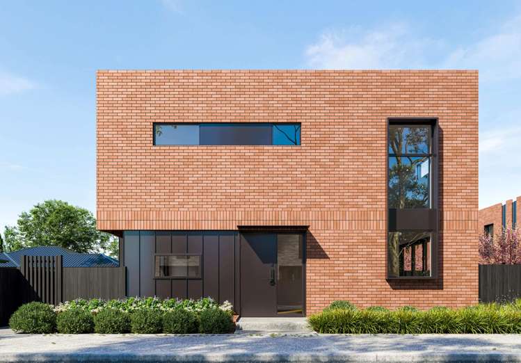 Lot 22-29/15-17 Fitzgerald Lane Lincoln_10