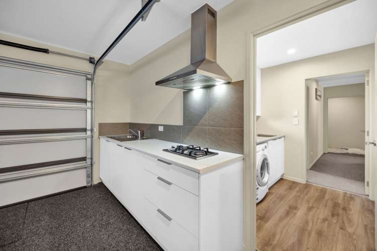 12 Kotare Drive Waiwhakaiho_14