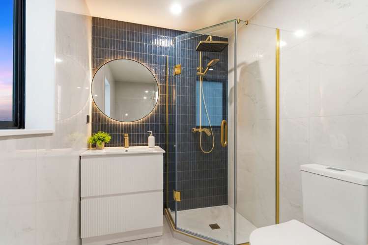 38 Ennismore Road Mt Albert_15