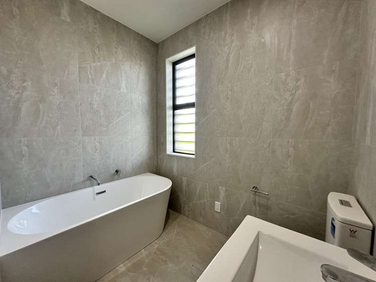 14 Yellow Pear Lane Karaka_7