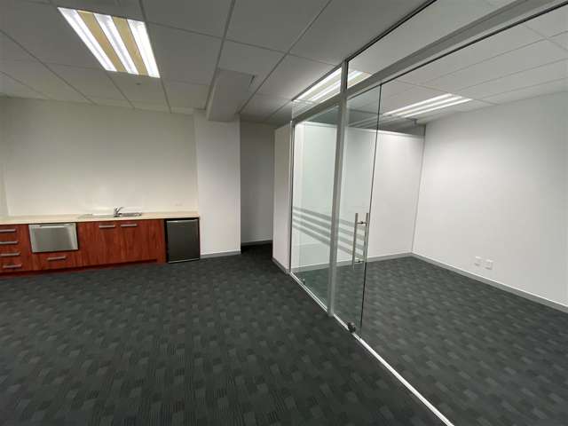 168 Parnell Road Parnell_3