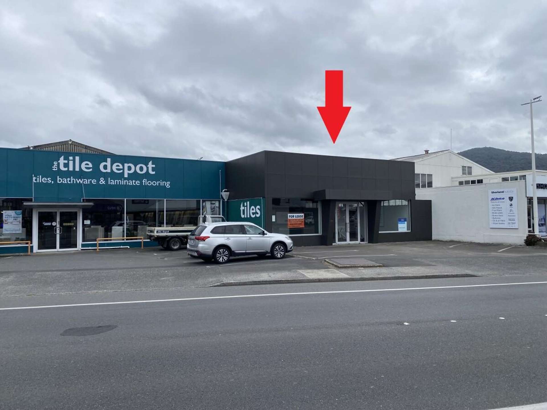 83 Old Taupo Road Mangakakahi_0