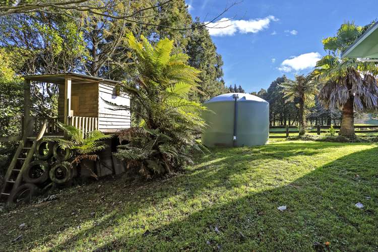 83a Odey Road Whakamarama_11
