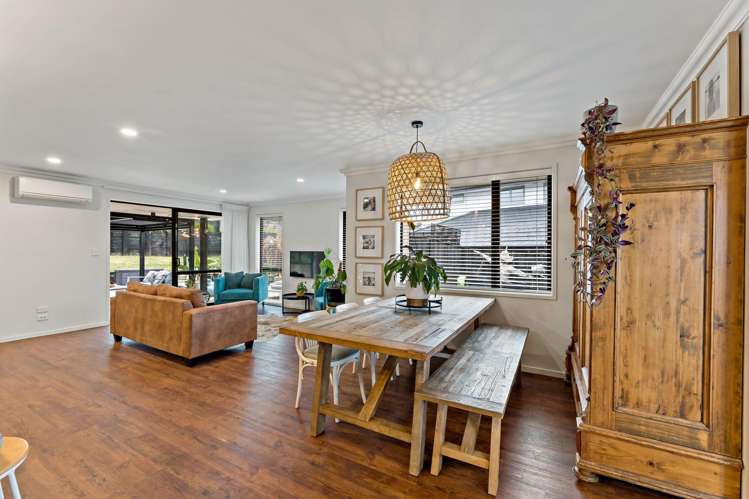 15 Moores Road Silverdale_6