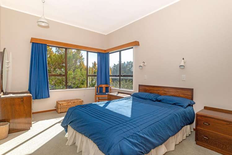 169 Ballance Street Whataupoko_7