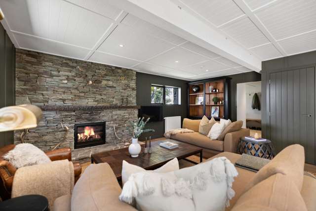 1 Thames Street Arrowtown_1