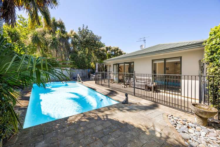 28 Bouverie Crescent Flagstaff_21