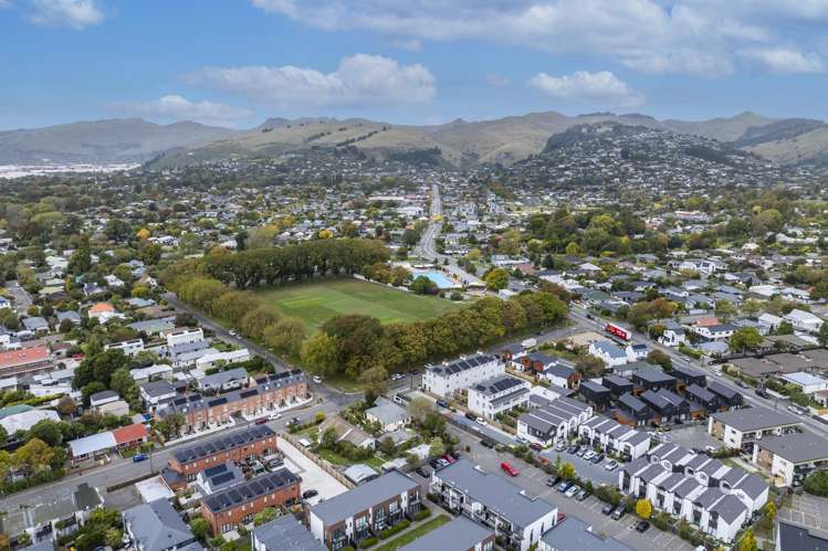 17/17 Bunyan Street Waltham_20