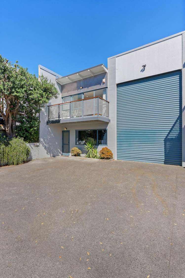 5d Dallan Place Rosedale_22