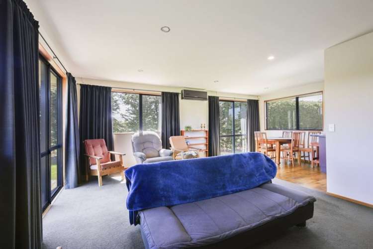 4028 South Eyre Road Burnt Hill_8