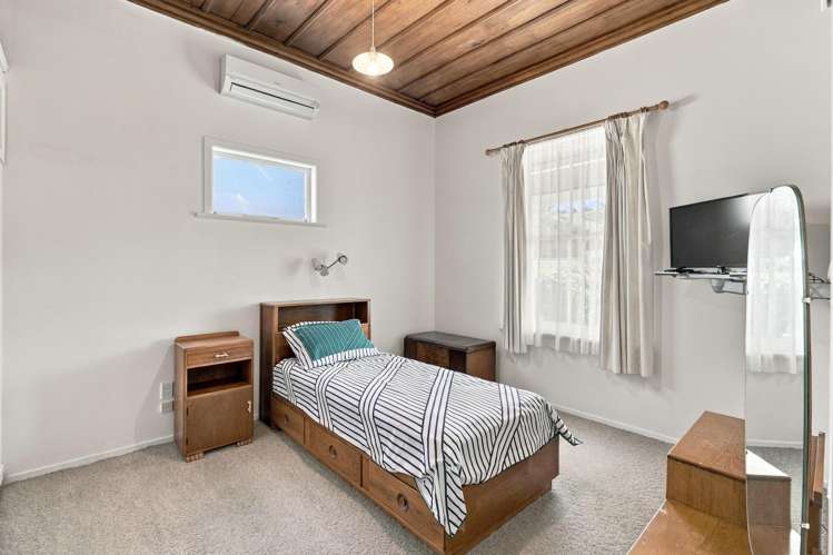 40 Paraekaretu Street Hunterville_6