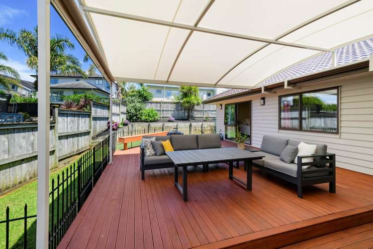 20 Bartlett Drive Silverdale_22