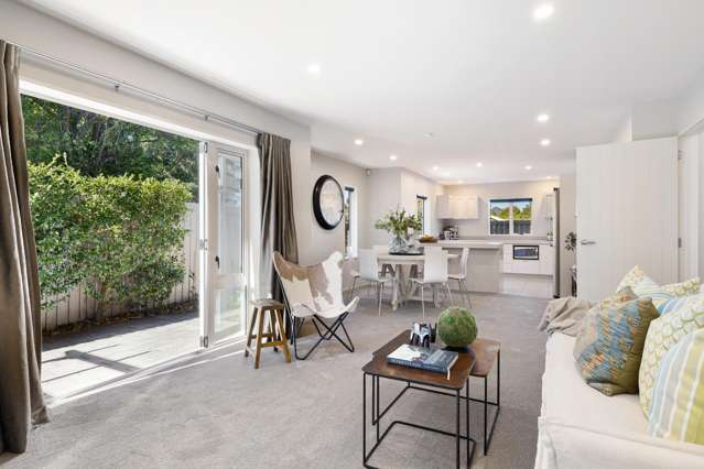 165 Blighs Road Strowan_4