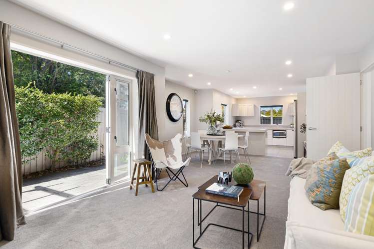 165 Blighs Road Strowan_4