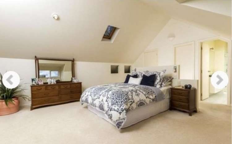 2/24 Rangitoto Terrace Milford_12