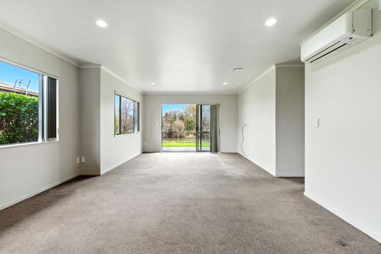 25/29 Terminus Street Te Aroha_2
