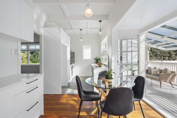 80 Halesowen Avenue Mount Eden_5