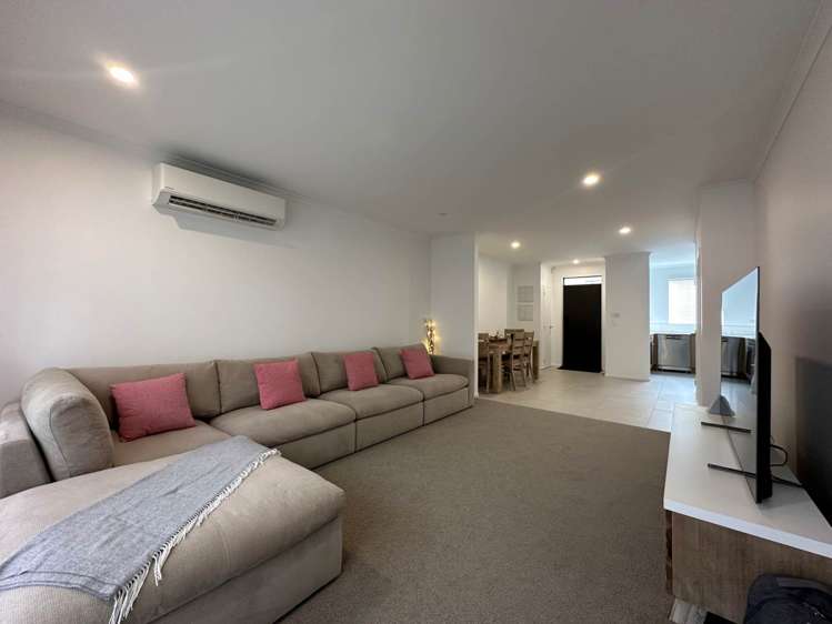 12 Harlow Crescent Glen Innes_3