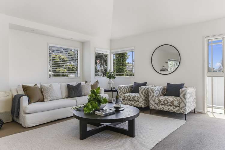 7 Alfred Street Northcote Point_2