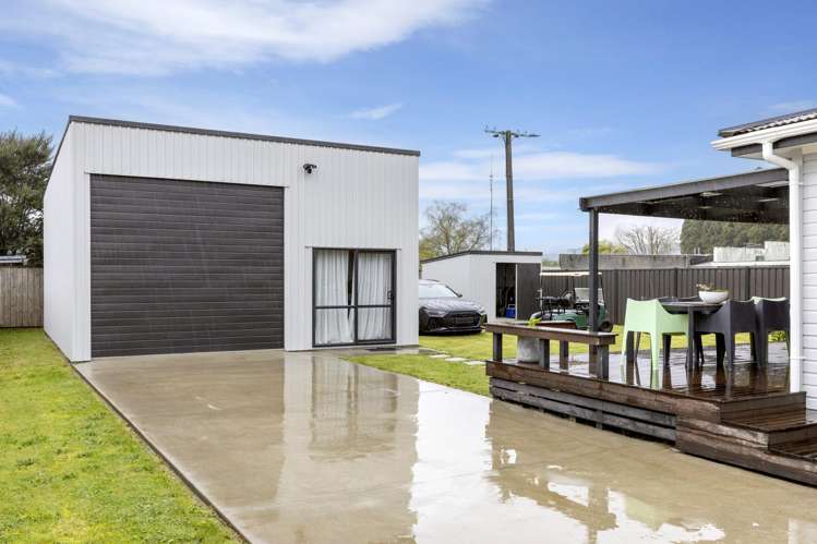 12 Miro Street Mangakino_13