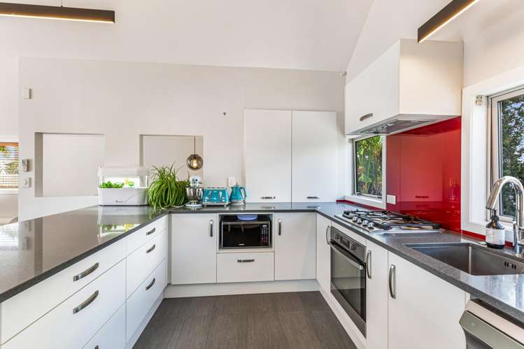 233a Metcalfe Road Ranui_7