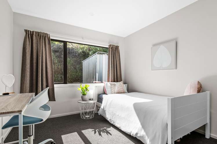 32 Rivers Street Alexandra_12