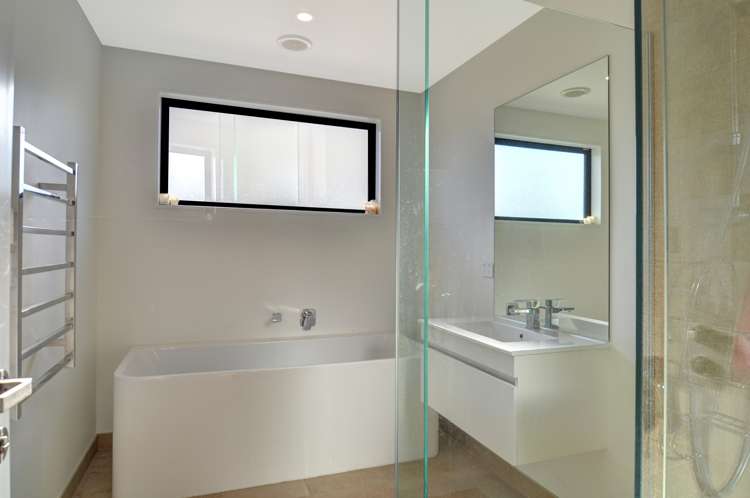 15 Dewar Street Dalefield/Wakatipu Basin_7