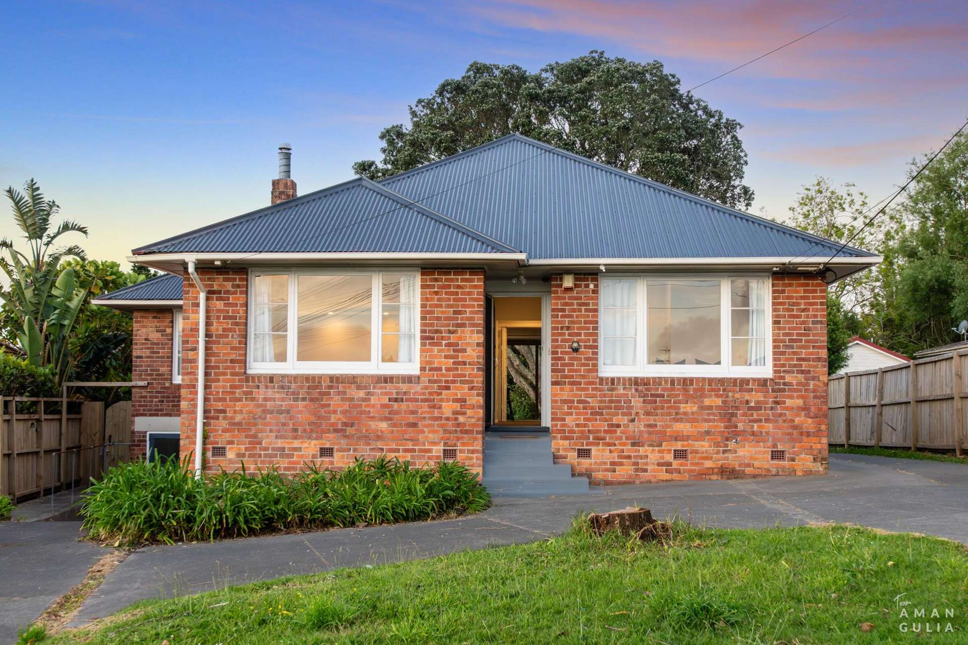 37 Savoy Road Glen Eden_0