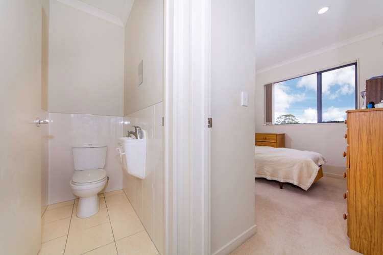 52b Cartmel Avenue Massey_20