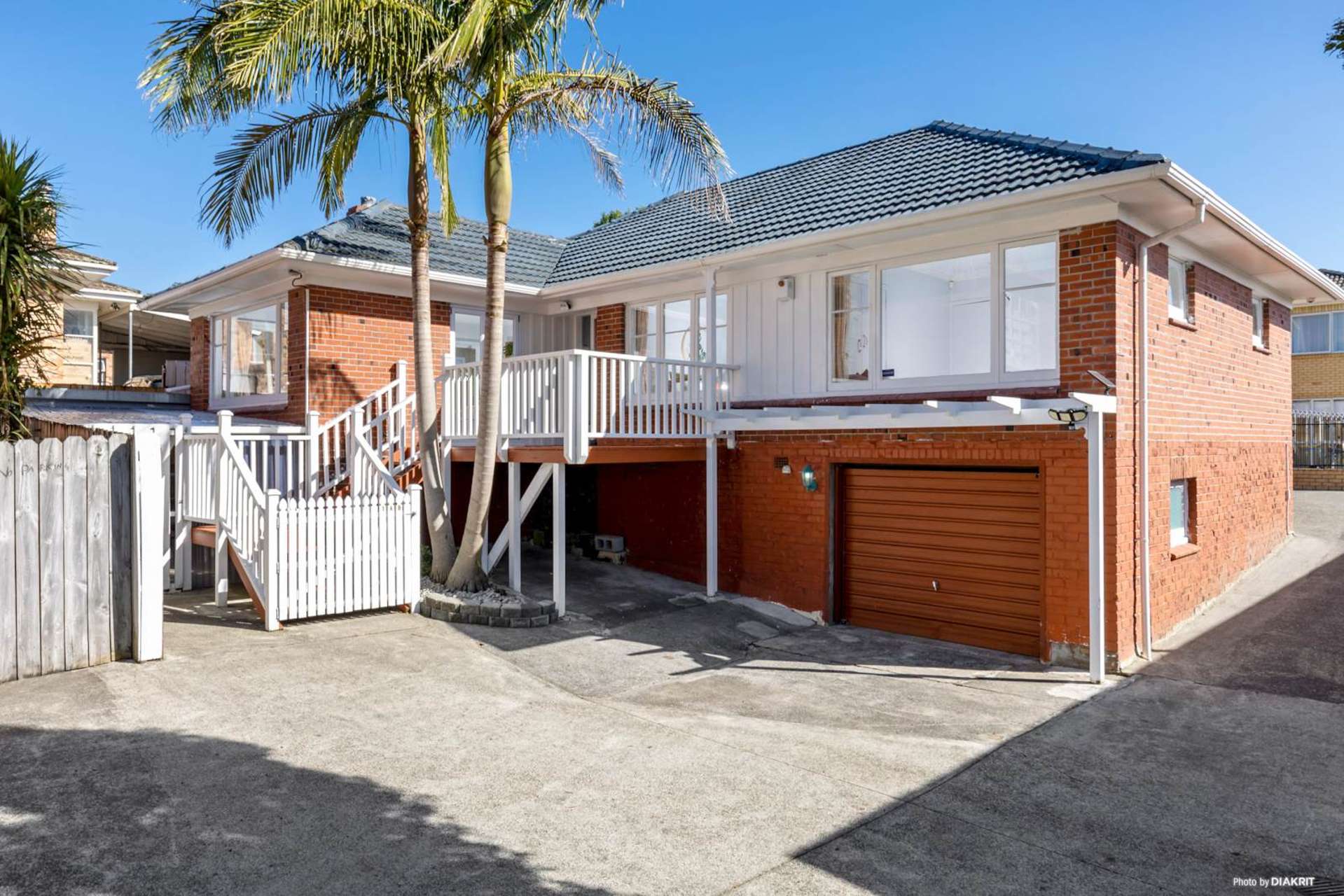 16b Cambourne Road Papatoetoe_0