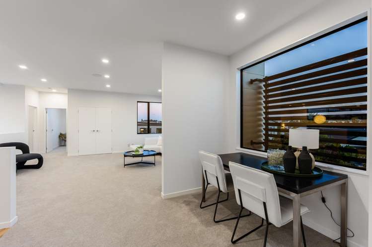 18 Tuatini Place Long Bay_15