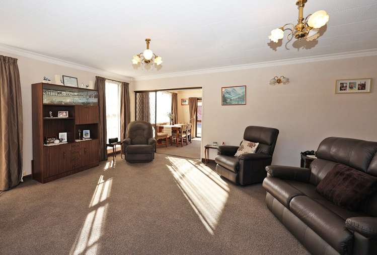 553 Thames Highway Oamaru_9