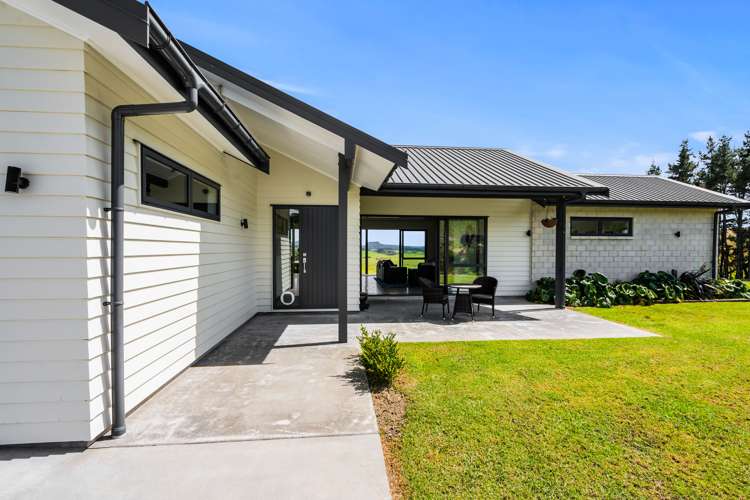 177 Kerr Road Parua Bay_22