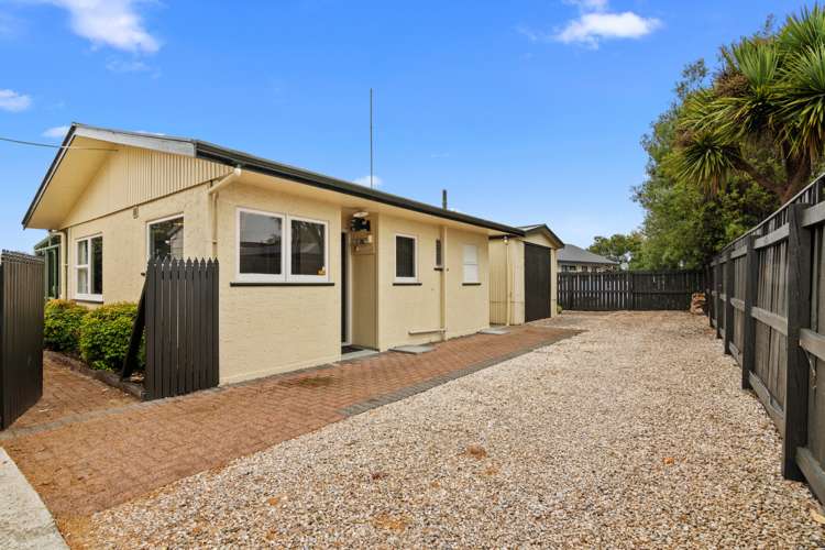 79 Greenwood Street Motueka_1