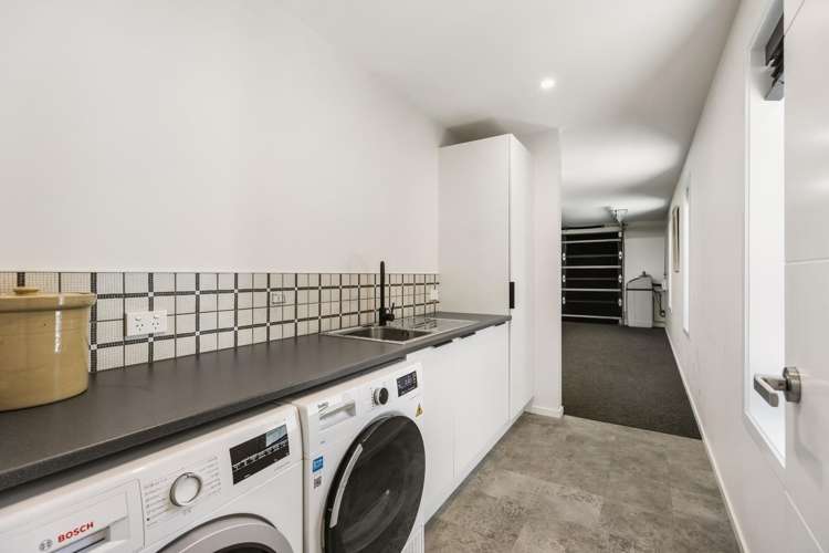 38 Rivers Street Alexandra_18