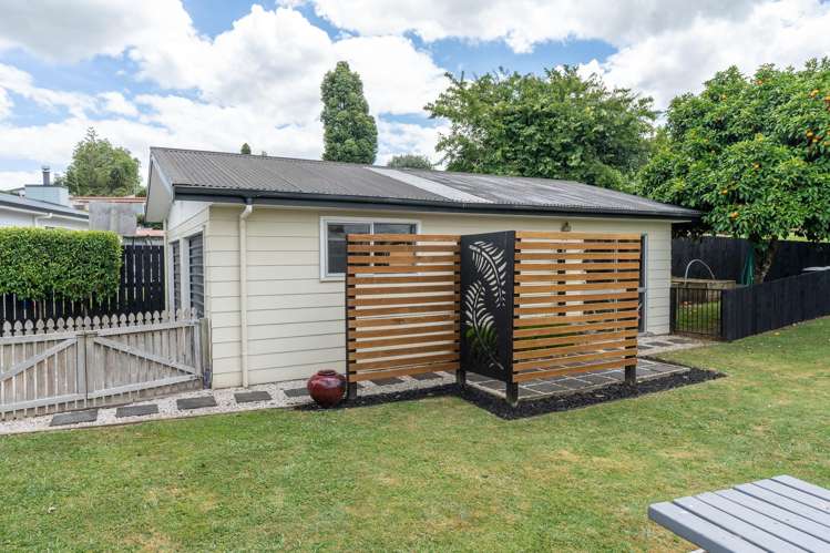 54 Caxton Place Te Awamutu_19