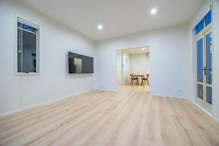 4/15 Godden Crescent Mission Bay_25