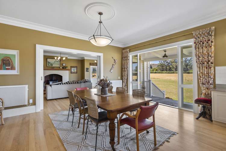 108 Wairongoa Road North Taieri Dunedin City Rural Property For