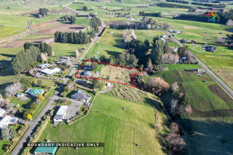 58 Knutsford Road Otautau_18