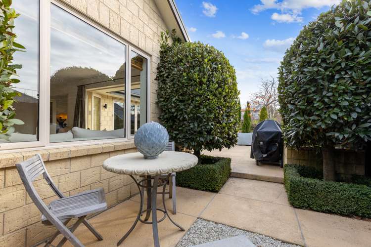 52 Becmead Drive Harewood_24