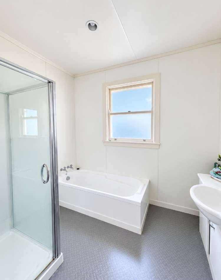  19 Russell Street Whataupoko_6