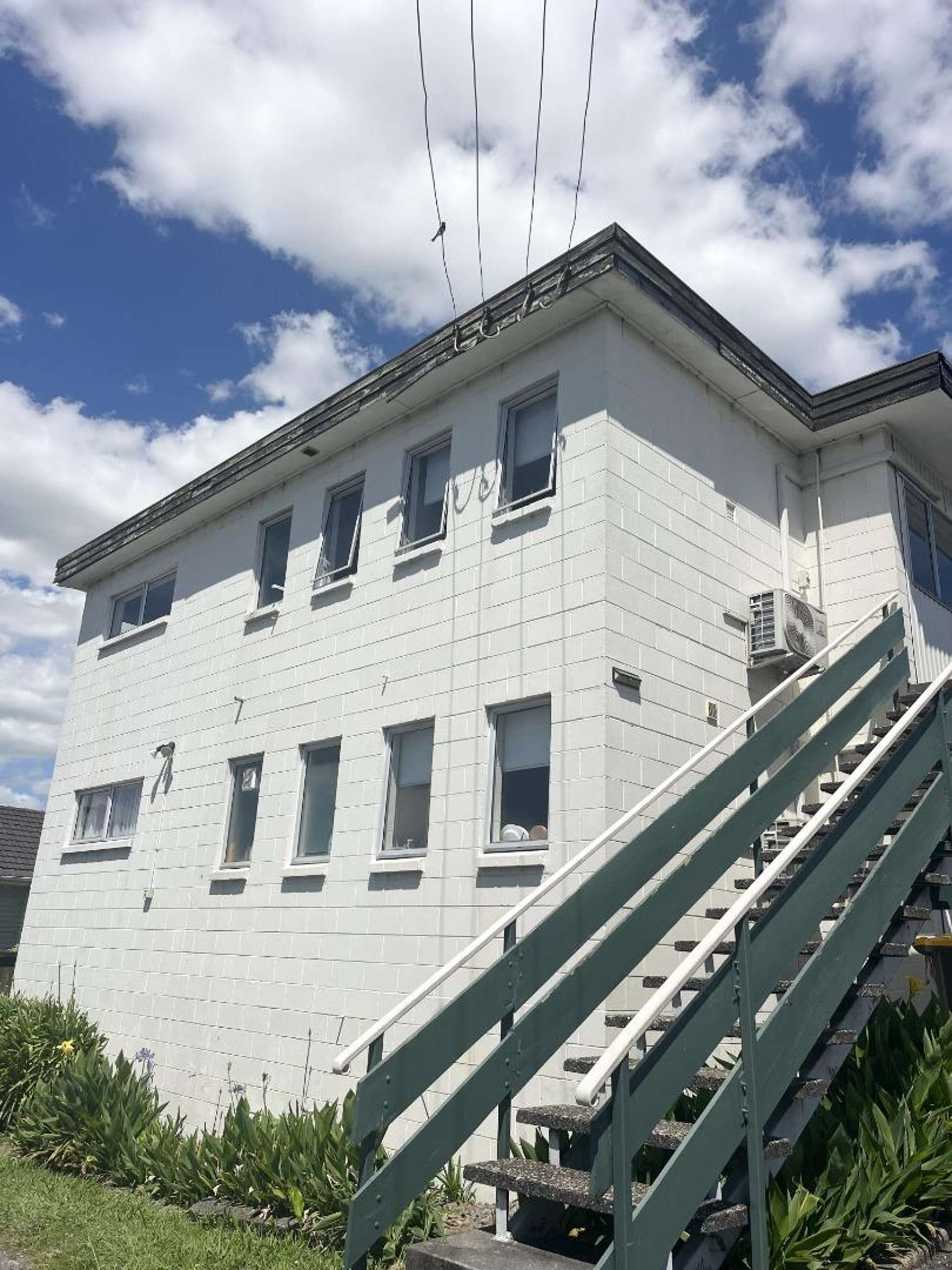 5/28 Boundary Road 1055_0