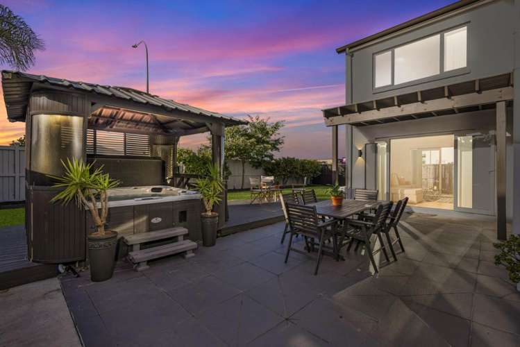 39 Pickaberry Avenue Karaka_11