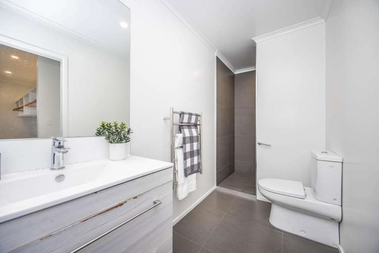 102 Tramway Road Ruakura_10