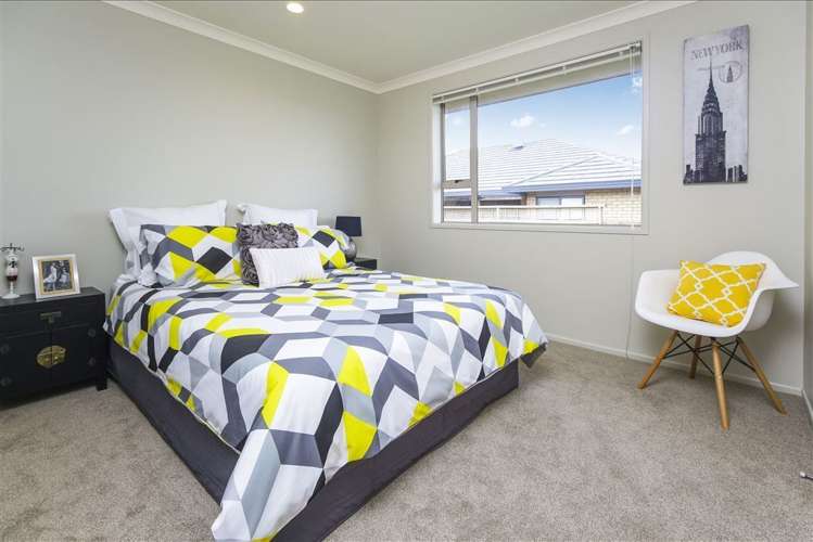 24 Tirohunga Drive Henderson_15