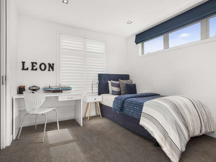 12 Logan Terrace Parnell_10
