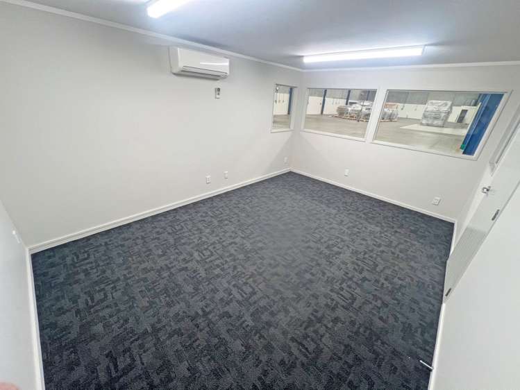 Address withheld East Tamaki_11