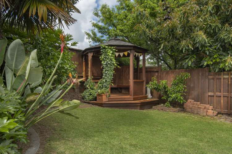 3 Goodrich Close Bethlehem_14