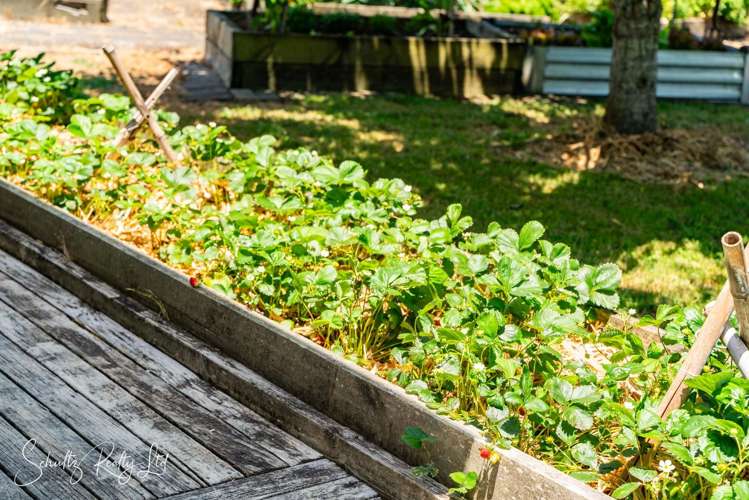 Lot 10/306 Oneriri Road Kaiwaka_28