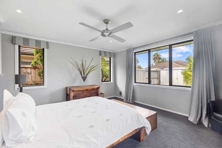 99 Tuihana Drive Papamoa_13